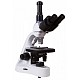 microscopio-trinoculare-levenhuk-med-10t-levenhuk (1).jpg